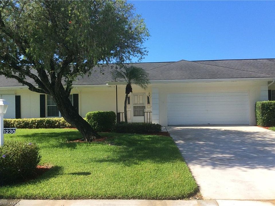1st image of 1230 Broadwater Dr