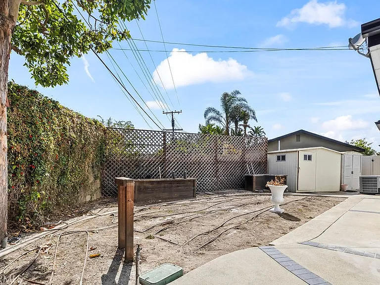 5952 Par Cir — Photo 28