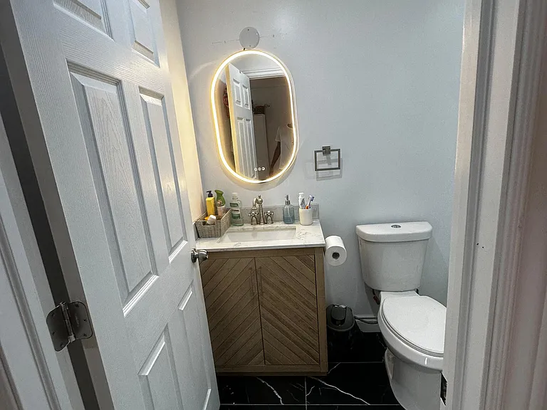 326 Chandler Cres #UPPER — Photo 34
