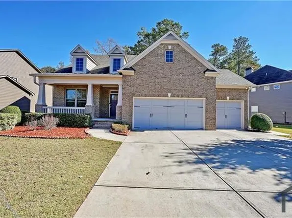 1079 Bar Harbor Pl, Lawrenceville, GA 30044