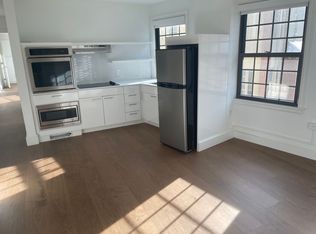 1190 Massachusetts Ave #210, Cambridge, MA 02138