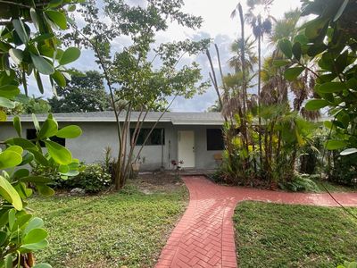 812 NE 17th Court, Fort Lauderdale, FL, 33305