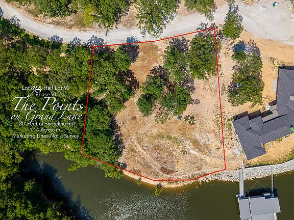 2nd image of 449341 S Dogwood Dr