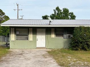 3118 Duban Ter #3118, Fort Pierce, FL 34982