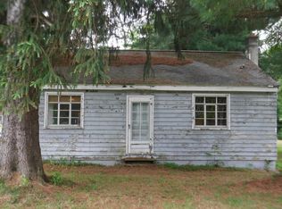 23385 Phillips Dr, Cambridge Springs, PA 16403