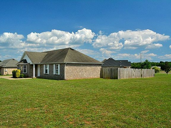 2nd image of 7019 Westfork Dr