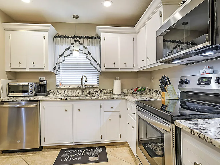 300 Intracoastal Pl #403 — Photo 19