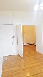 Rented by Ferris Properties Corp.