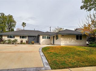 18309 San Jose St, Porter Ranch, CA 91326