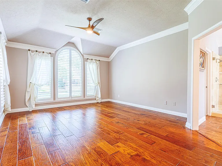 1247 Misty Lake Ct — Photo 15