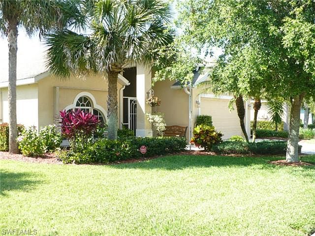 1st image of 9243 Palm Island Cir