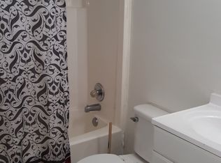 6241 Alexander St APT F, Norfolk, VA 23513