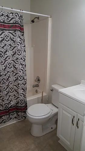 6241 Alexander St Photo 1