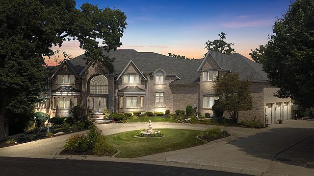 1st image of 11120 Alexis Ln