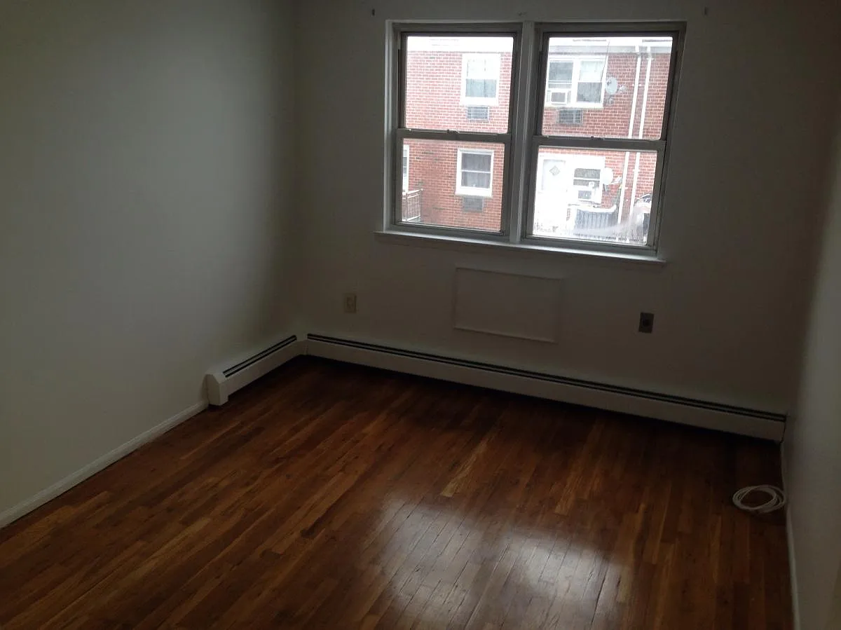 1 bed, 600 sqft, $2,100 — Photo 4