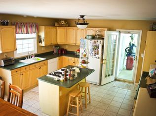 7 Brewster Dr, Taylors, SC 29687