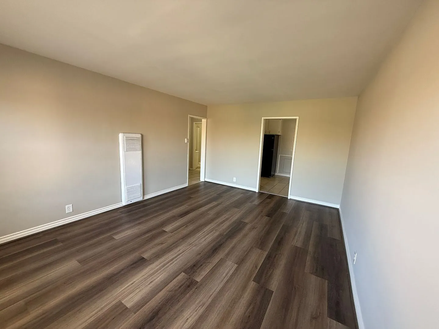 4156-64 Somerset Dr. — Photo 4