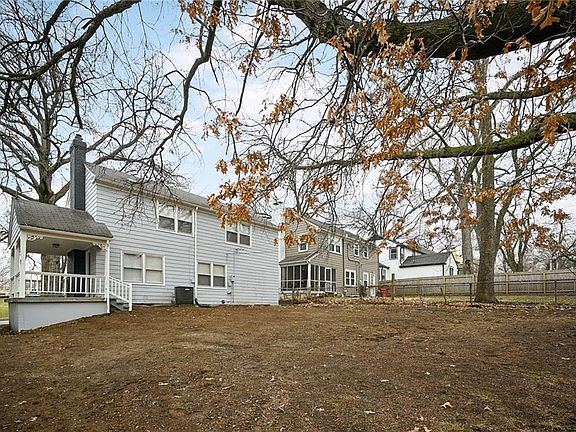 4th image of 6720 Holmes Rd