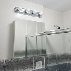 Rented by Awaye Realty Management LLC