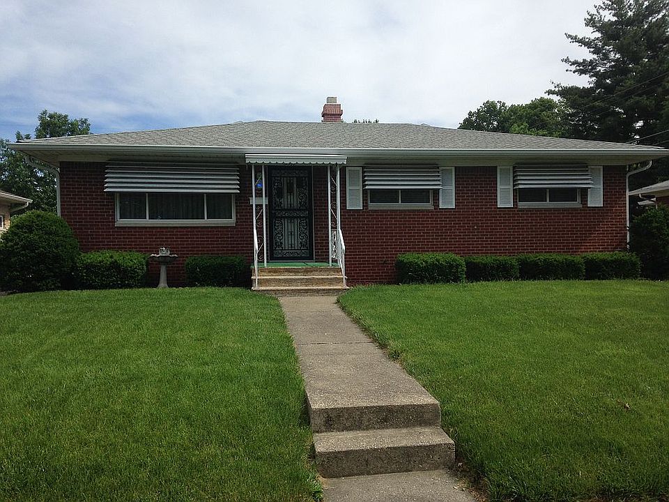 1st image of 5516 Meadowood Dr