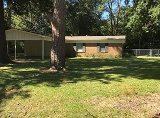 501 Berkshire St, Clinton, MS 39056
