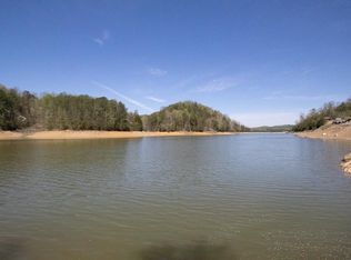 0 Porter Rd LOT 16, Dandridge, TN 37725