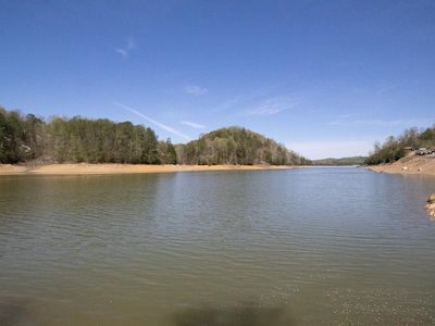 0 Porter Rd Lot 16, Dandridge, TN, 37725