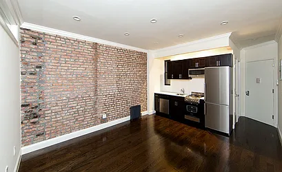 Rented by Voro NYC