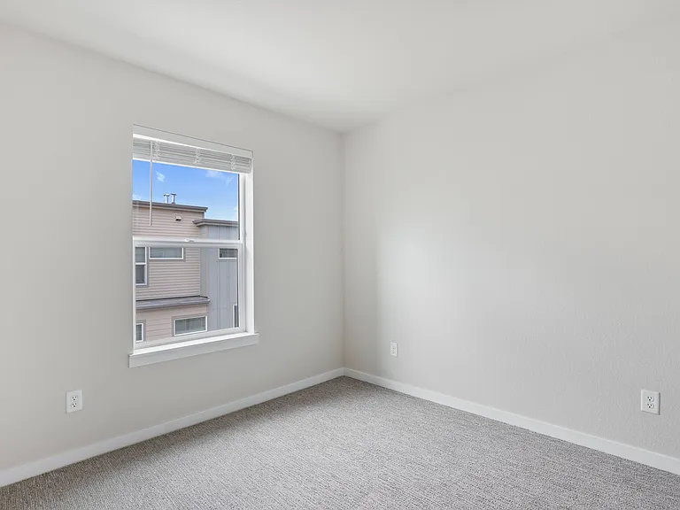 The Townhomes at Pine Drive — Photo 20