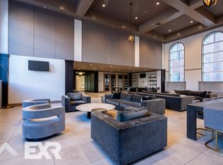 152-09 88th Ave #1625, Jamaica, NY 11432