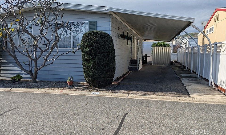 1st image of 32371 Alipaz St Trlr 47