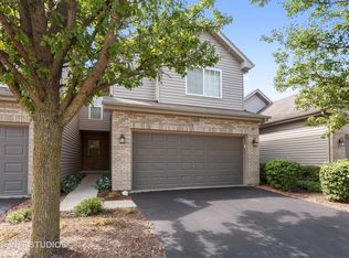 1459 Mackenzie Ln, Elgin, IL 60120