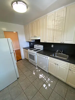 Rented by The Realty Depot | media 8