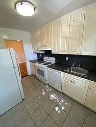 Rented by The Realty Depot