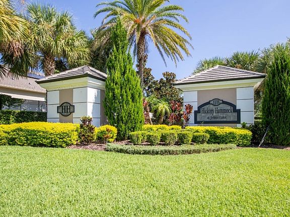 5th image of 15787 Citrus Grove Loop