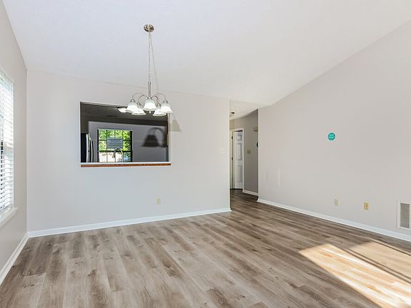5th image of 7772 Harcourt Springs Pl