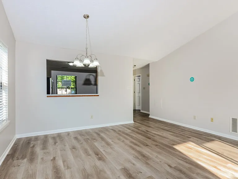 7772 Harcourt Springs Pl — Photo 5