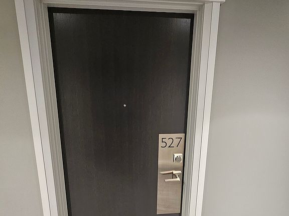 2nd image of 102 Grovewood Cmn #527