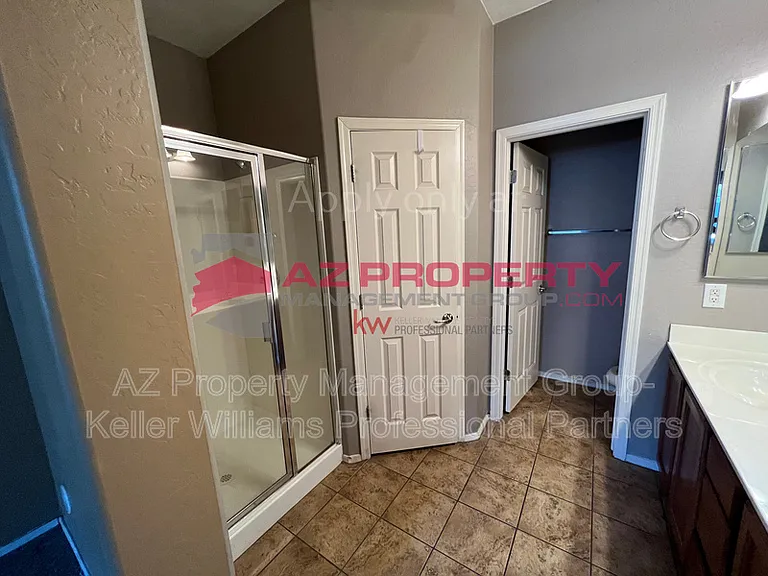 15240 N 142nd Ave #1121 — Photo 13