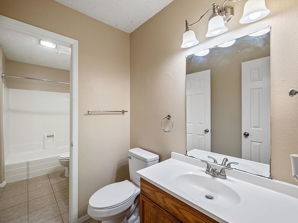 1st image of 16355 Bitter Creek St
