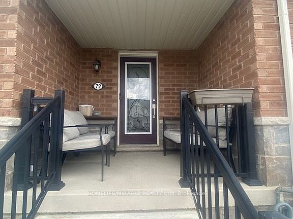 2nd image of 72 Blacksmith Dr