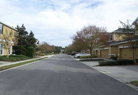 4th image of 8133 Enchantment Dr