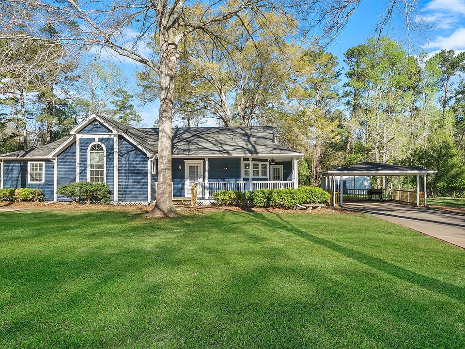 1st image of 201 Pine Rd