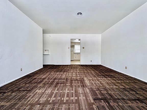 4th image of 429 S 28th St #429