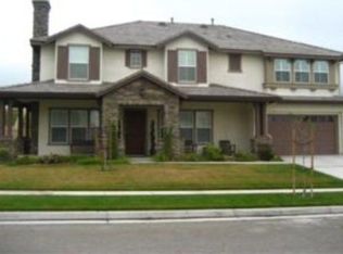 13822 Breeders Cup Dr, Etiwanda, CA 91739