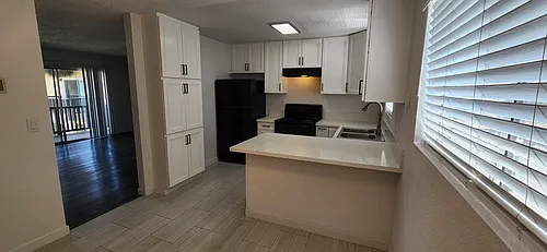 Floor plan 3 bed 2 bath