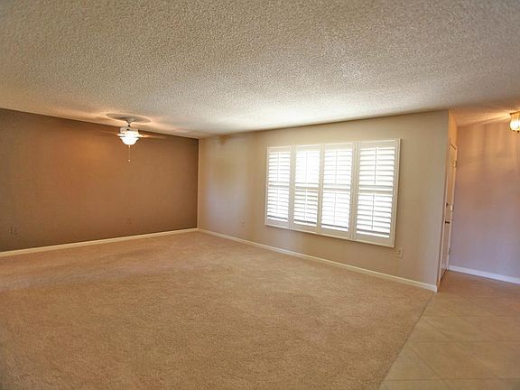 3rd image of 12814 W Castlebar Dr