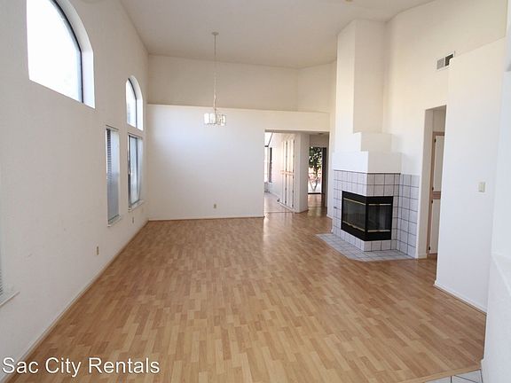 2nd image of 4954 Felicia Way
