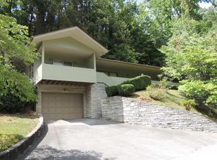 441 Cottage Dr, Gatlinburg, TN 37738