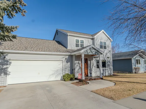 809 Tower St, Helena, MT 59601